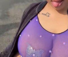 START 2⃣0⃣2⃣6⃣ with a time you wont forget😆🥰INCALLS/OUTCALLS AVAILABLE 24/7✅ TIGHT & young🥹😉FT SHOWS BE $ ready - 18 - Image 1