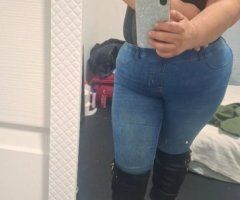 Baltimore escorts - h💔🫦👄👅ola soy luna estoy disponi❣ble💦♥ - 35