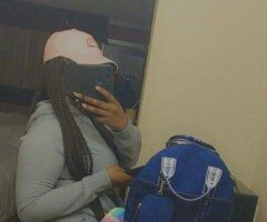 Fort Lauderdale escorts - FAVORITE SNEAKY LINK 💦😘 - 25