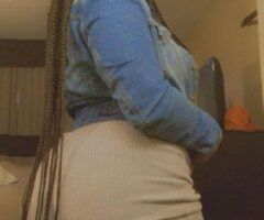 FAVORITE SNEAKY LINK 💦😘 - 25 - Image 3