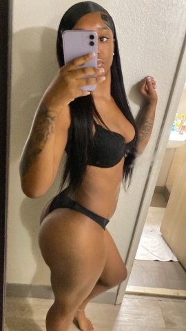 Best in Jax 💓 Sexy Chocolate 🍫 - 21 - 1