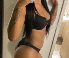Best in Jax 💓 Sexy Chocolate 🍫 - 21 - Image 1