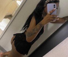 Best in Jax 💓 Sexy Chocolate 🍫 - 21 - Image 3