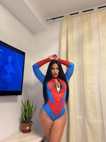 latina😈 INCALL🏩, BBJ👅 KISSES👄 GFE😘 - 25 - 1