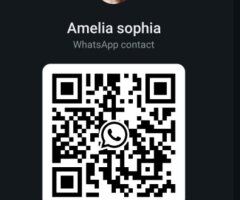 Charleston escorts - 💖 Incall/Outcall🚗Carfun💕 FT show pics & Video sell💦Text me my (WhatsApp) here 👉 510 7 0 5 0047 - 24