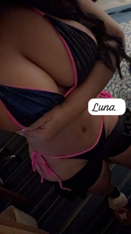 chica caliente y juguetona 24/7 actiba - 28 - 1