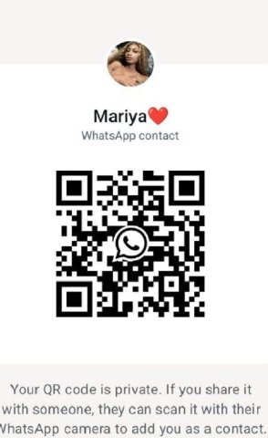 Only Add 👻Add My Snapchat.. stellaqna 👉 ✅.Facetime Fun.. 👉🏻👌🏻Kissing lipsKissing lipsAnd Ready for incall or out call🚘car call🚗 AVAILABLE 24hrs💞 Video Sex Chat,NEW Video Content sell... - 27 - 1