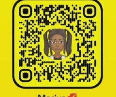 Only Add 👻Add My Snapchat.. stellaqna 👉 ✅.Facetime Fun.. 👉🏻👌🏻Kissing lipsKissing lipsAnd Ready for incall or out call🚘car call🚗 AVAILABLE 24hrs💞 Video Sex Chat,NEW Video Content sell... - 27 - Image 3