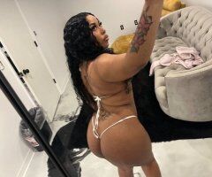 💕Exotic Blasian Beauty in Portland💕 - 19 - Image 2