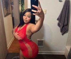 💕Exotic Blasian Beauty in Portland💕 - 19 - Image 4