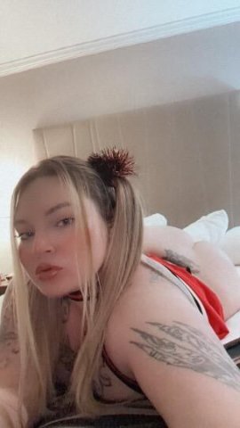 Curvyy Ass And Clean Kitty💠💯%real - 26 - 1