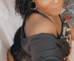 Orange County escorts - 🐦🌞☕💋Early Bird BJ Special!!!!💋☕🌞🐦 - 34