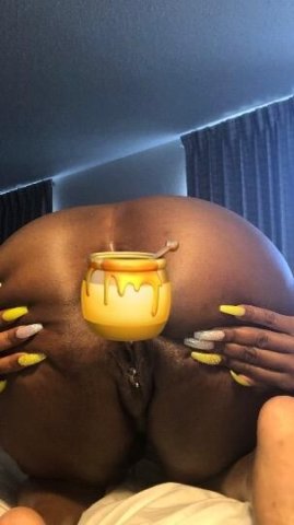 Goodpussy💦🐆 - 30 - 1
