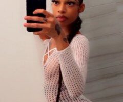 OUTCALLS ALL OVER VALLEY👅 - 21 - Image 2