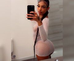 OUTCALLS ALL OVER VALLEY👅 - 21 - Image 3