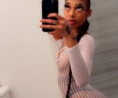 OUTCALLS ALL OVER VALLEY👅 - 21 - Image 4
