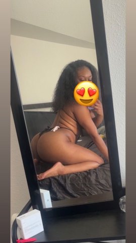 😍Special Hot Sexxy Girl💦Guaranteed Satisfaction 💯$50 DEPOSIT MUST FOR FIRST MEET💎 Incall/Outcall/Carfun🍑Ft Show And Content Sell😋 - 25 - 1
