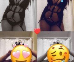 Mobile escorts - new girlie in town - 28