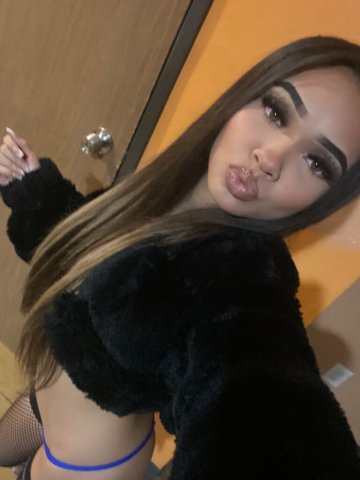 ⭐🍭Sweet&Petite Asian treat New in city🍭🌟 - 19 - 1