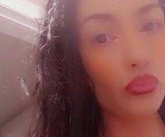 💋💦😻 Start/End Your Night Right ~ Ready Now/Discreet Comfortable Incall 😻💦💋 - 31 - Image 4