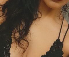 💋💦😻 Start/End Your Night Right ~ Ready Now/Discreet Comfortable Incall 😻💦💋 - 31 - Image 6