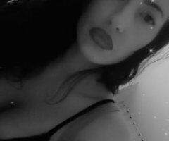 💋💦😻 Start/End Your Night Right ~ Ready Now/Discreet Comfortable Incall 😻💦💋 - 31 - Image 7