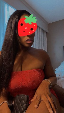 Quality over quantity new pictures 🔥🔥🔥🔥🔥🔥spring break special relaxation at its best 🫦 !!!credit card accepted submissive and dominating )Come Unwind & Relax With Your Sexy Ebony Queen 🍫👅 - 27 - 1