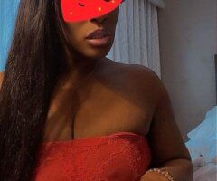 Fort Lauderdale escorts - Quality over quantity new pictures 🔥🔥🔥🔥🔥🔥spring break special relaxation at its best 🫦 !!!credit card accepted submissive and dominating )Come Unwind & Relax With Your Sexy Ebony Queen 🍫👅 - 27