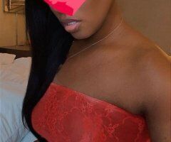 Quality over quantity new pictures 🔥🔥🔥🔥🔥🔥spring break special relaxation at its best 🫦 !!!credit card accepted submissive and dominating )Come Unwind & Relax With Your Sexy Ebony Queen 🍫👅 - 27 - Image 5