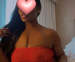 Quality over quantity new pictures 🔥🔥🔥🔥🔥🔥spring break special relaxation at its best 🫦 !!!credit card accepted submissive and dominating )Come Unwind & Relax With Your Sexy Ebony Queen 🍫👅 - 27 - Image 6