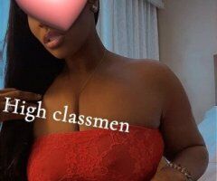 Quality over quantity new pictures 🔥🔥🔥🔥🔥🔥spring break special relaxation at its best 🫦 !!!credit card accepted submissive and dominating )Come Unwind & Relax With Your Sexy Ebony Queen 🍫👅 - 27 - Image 9