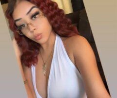 Wichita escorts - Wichitas Finest Latina baddie👠. kum see the BEST in town🤤🤩 100%REAL💦💗. kum hangout papi dont miss out☺. NO LOWBALLERS. U WILL GET BLOCKED🥂 - 24