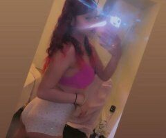 Wichitas Finest Latina baddie👠. kum see the BEST in town🤤🤩 100%REAL💦💗. kum hangout papi dont miss out☺. NO LOWBALLERS. U WILL GET BLOCKED🥂 - 24 - Image 3