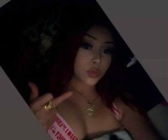 Wichitas Finest Latina baddie👠. kum see the BEST in town🤤🤩 100%REAL💦💗. kum hangout papi dont miss out☺. NO LOWBALLERS. U WILL GET BLOCKED🥂 - 24 - Image 4