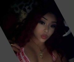 Wichitas Finest Latina baddie👠. kum see the BEST in town🤤🤩 100%REAL💦💗. kum hangout papi dont miss out☺. NO LOWBALLERS. U WILL GET BLOCKED🥂 - 24 - Image 6