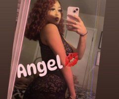Wichitas Finest Latina baddie👠. kum see the BEST in town🤤🤩 100%REAL💦💗. kum hangout papi dont miss out☺. NO LOWBALLERS. U WILL GET BLOCKED🥂 - 24 - Image 9