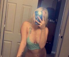 Salt Lake City escorts - I am a very hot white woman, I like to please my clients, I leave you some photos so you can see how good they spend it with me, write me daddy🤭💞👉🏻👌🏻🔥🔥 - 23