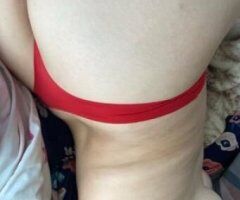 North Bay escorts - Incall ❣✨Cum Have Some FUN✨🤑 NO deposit needed🚫 📲Call Me - 22