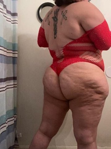 sexy bbw ready to please 😘 - 31 - 1