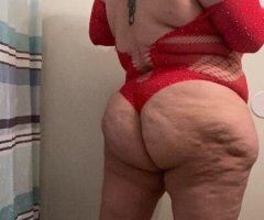 Northern Virginia escorts - sexy bbw ready to please 😘 - 31