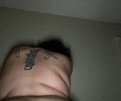 sexy bbw ready to please 😘 - 31 - Image 4