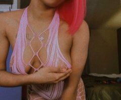 Hey daddy come enjoy your time with ms wet pussy😝💦 - 23 - Image 3
