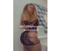 👅‼BIGG BOOTY FREAK📍👅Ur #1 Companion😍 - 23 - Image 4