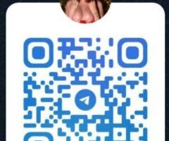 Back for a month or two AVALIABLE 24/7 Tonight 🔥🌿 420 Friendly | 🥂 Party Girl | 💯 Authentic - 26 - Image 2