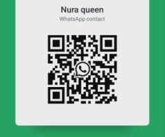 Back for a month or two AVALIABLE 24/7 Tonight 🔥🌿 420 Friendly | 🥂 Party Girl | 💯 Authentic - 26 - Image 4