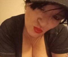 Austin escorts - CUM FEEL THE RAVEN RUSH......😸💋😽 - 46
