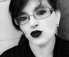 CUM FEEL THE RAVEN RUSH......😸💋😽 - 46 - Image 2