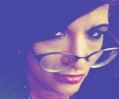 CUM FEEL THE RAVEN RUSH......😸💋😽 - 46 - Image 3