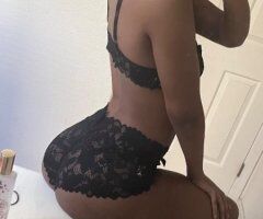 😍Available Now 💗Tight Horny Pussy📞Incall,📞Outcall and 🚘Car call✅Hotel Fun also Available💖video Sell service 24/7 - 19 - Image 3