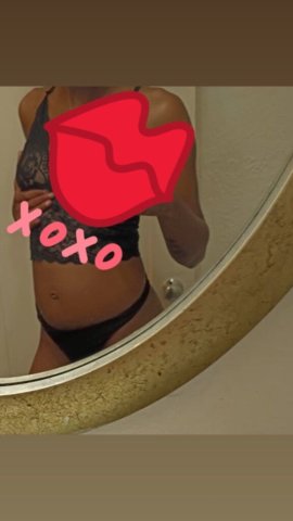 PYT😍 100% Real and amazing at what i do 💦💋 - 26 - 1